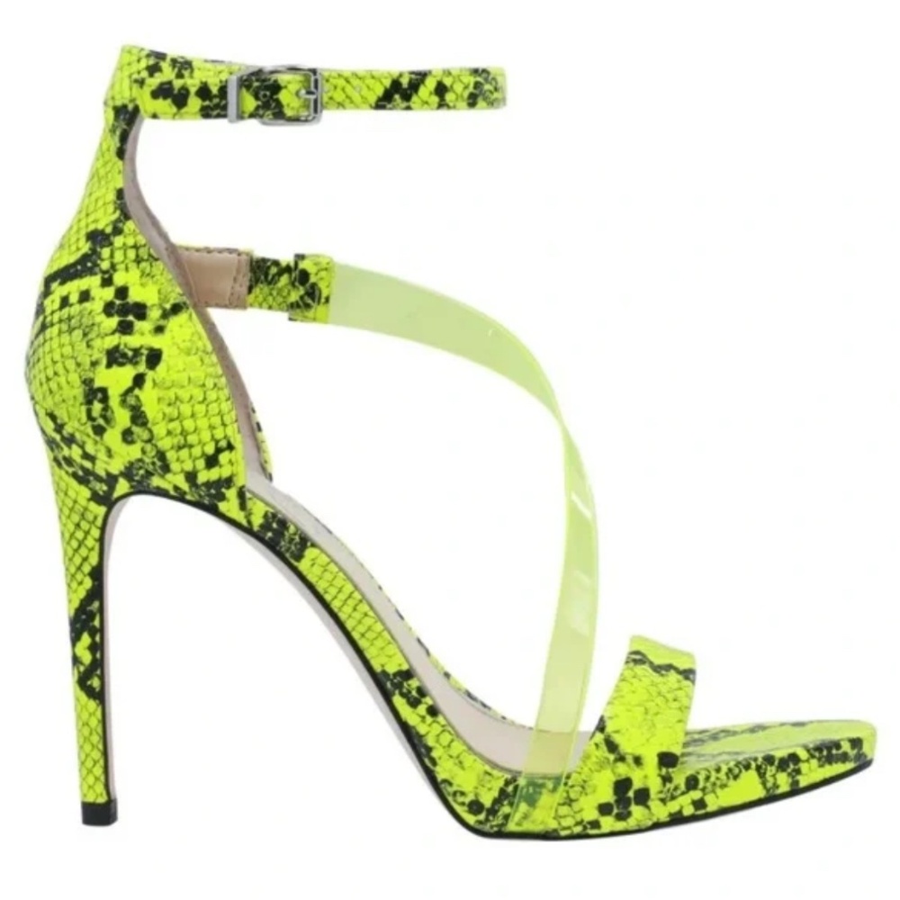 Jessica Simpson-RAYL12